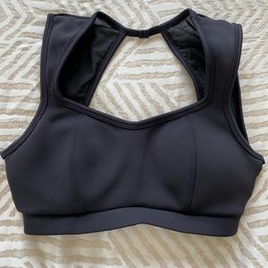 Cleo Harper bralette